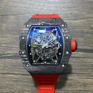 best replica watches for sale in usa|best high end watch copies.